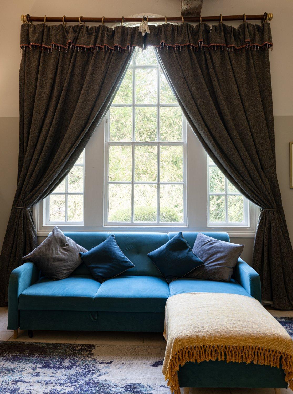 The Old School Rooms Beautiful Georgian Apartment, Sleeps 12 With Wifi And Parking, Near Bath Box  Dış mekan fotoğraf